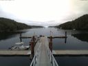 ./images/calvert/dock/20150526/dock20150526_092501.jpg