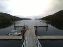 ./images/calvert/dock/20150526/dock20150526_093004.jpg