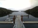 ./images/calvert/dock/20150526/dock20150526_093502.jpg