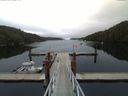 ./images/calvert/dock/20150526/dock20150526_094002.jpg