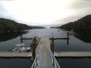 ./images/calvert/dock/20150526/dock20150526_094504.jpg