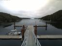 ./images/calvert/dock/20150526/dock20150526_095002.jpg