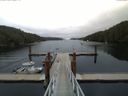 ./images/calvert/dock/20150526/dock20150526_095504.jpg