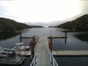 ./images/calvert/dock/20150526/dock20150526_100003.jpg