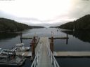 ./images/calvert/dock/20150526/dock20150526_100504.jpg