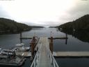 ./images/calvert/dock/20150526/dock20150526_101004.jpg