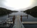 ./images/calvert/dock/20150526/dock20150526_101501.jpg