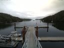 ./images/calvert/dock/20150526/dock20150526_102001.jpg