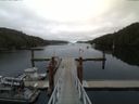 ./images/calvert/dock/20150526/dock20150526_102503.jpg