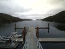 ./images/calvert/dock/20150526/dock20150526_103002.jpg