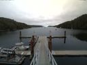 ./images/calvert/dock/20150526/dock20150526_103502.jpg