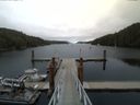 ./images/calvert/dock/20150526/dock20150526_104004.jpg