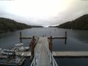 ./images/calvert/dock/20150526/dock20150526_104502.jpg