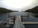 ./images/calvert/dock/20150526/dock20150526_105004.jpg