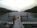 ./images/calvert/dock/20150526/dock20150526_105501.jpg