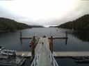 ./images/calvert/dock/20150526/dock20150526_110003.jpg