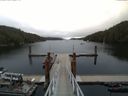 ./images/calvert/dock/20150526/dock20150526_110501.jpg