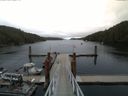 ./images/calvert/dock/20150526/dock20150526_111002.jpg