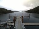 ./images/calvert/dock/20150526/dock20150526_111502.jpg