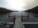./images/calvert/dock/20150526/dock20150526_112003.jpg
