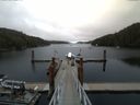 ./images/calvert/dock/20150526/dock20150526_112501.jpg