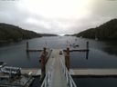 ./images/calvert/dock/20150526/dock20150526_113002.jpg