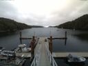 ./images/calvert/dock/20150526/dock20150526_113504.jpg