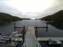 ./images/calvert/dock/20150526/dock20150526_114002.jpg