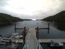 ./images/calvert/dock/20150526/dock20150526_114504.jpg