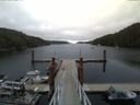 ./images/calvert/dock/20150526/dock20150526_115004.jpg