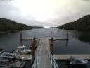 ./images/calvert/dock/20150526/dock20150526_115504.jpg
