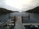 ./images/calvert/dock/20150526/dock20150526_120003.jpg