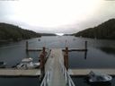 ./images/calvert/dock/20150526/dock20150526_120503.jpg