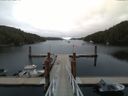 ./images/calvert/dock/20150526/dock20150526_121001.jpg