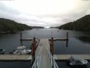 ./images/calvert/dock/20150526/dock20150526_121503.jpg