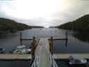 ./images/calvert/dock/20150526/dock20150526_122003.jpg