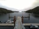 ./images/calvert/dock/20150526/dock20150526_122504.jpg