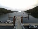 ./images/calvert/dock/20150526/dock20150526_123002.jpg