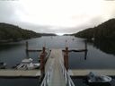 ./images/calvert/dock/20150526/dock20150526_123504.jpg