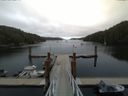 ./images/calvert/dock/20150526/dock20150526_124004.jpg