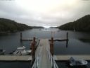 ./images/calvert/dock/20150526/dock20150526_124502.jpg