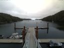 ./images/calvert/dock/20150526/dock20150526_125004.jpg