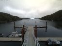 ./images/calvert/dock/20150526/dock20150526_125504.jpg