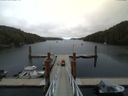./images/calvert/dock/20150526/dock20150526_130004.jpg