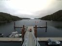 ./images/calvert/dock/20150526/dock20150526_130503.jpg