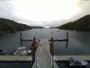 ./images/calvert/dock/20150526/dock20150526_131003.jpg