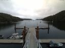 ./images/calvert/dock/20150526/dock20150526_131504.jpg