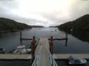 ./images/calvert/dock/20150526/dock20150526_132001.jpg