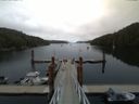 ./images/calvert/dock/20150526/dock20150526_132502.jpg