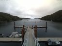 ./images/calvert/dock/20150526/dock20150526_133004.jpg